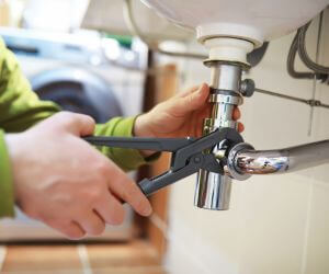 About Water Heater Repair LLC Abbeville, AL